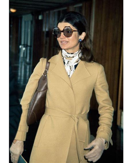 jackie kennedy bag gucci